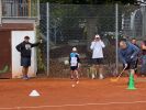 IMG_8138.jpeg